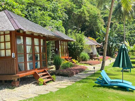 tuburan hotels|𝗧𝗛𝗘 𝟭𝟬 𝗕𝗘𝗦𝗧 Hotels in Tuburan of Apr 2024 (with Prices).
